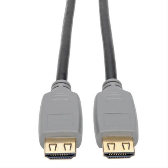 Tripp Lite P568-015-2A HDMI cable 179.9" (4.57 m) HDMI Type A (Standard) Black1