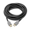 Tripp Lite P568-015-2A HDMI cable 179.9" (4.57 m) HDMI Type A (Standard) Black2