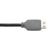 Tripp Lite P568-015-2A HDMI cable 179.9" (4.57 m) HDMI Type A (Standard) Black4