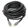 Tripp Lite P568-025-2A HDMI cable 300" (7.62 m) HDMI Type A (Standard) Black2