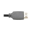 Tripp Lite P568-03M-2A HDMI cable 118.1" (3 m) HDMI Type A (Standard) Black4