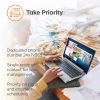 Lenovo 5 Year Premier Support With Onsite5