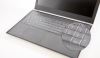 Protect HP1600-85 notebook accessory Notebook keyboard cover2