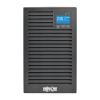 Tripp Lite SUINT3000XLCD uninterruptible power supply (UPS) Double-conversion (Online) 3 kVA 2700 W 7 AC outlet(s)3