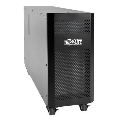 Tripp Lite BP240V135 UPS battery cabinet Tower1