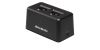 AVerMedia AW315C mobile device charger Black Indoor2