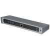 StarTech.com DK30CH2DEP notebook dock/port replicator Wired USB 3.2 Gen 1 (3.1 Gen 1) Type-C Black, Silver2