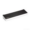 StarTech.com DK30CH2DEP notebook dock/port replicator Wired USB 3.2 Gen 1 (3.1 Gen 1) Type-C Black, Silver8