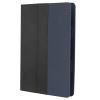 Targus THZ663GL tablet case 10" Folio Black, Blue3