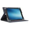 Targus THZ663GL tablet case 10" Folio Black, Blue5