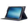 Targus THZ663GL tablet case 10" Folio Black, Blue6