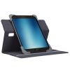 Targus THZ663GL tablet case 10" Folio Black, Blue8