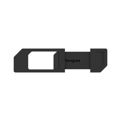 Targus Spy Guard Webcam cover1