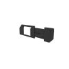 Targus Spy Guard Webcam cover4