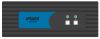 Smart-AVI SUHN-2S KVM switch Black2