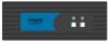 Smart-AVI SUHN-2S-P KVM switch Black2