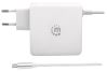 Manhattan 180245 mobile device charger White Indoor3