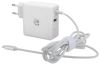 Manhattan 180245 mobile device charger White Indoor4