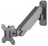 Manhattan 461603 monitor mount / stand 32" Gray2