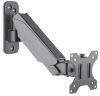 Manhattan 461603 monitor mount / stand 32" Gray3