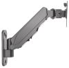 Manhattan 461603 monitor mount / stand 32" Gray4