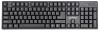 Manhattan 178990 keyboard RF Wireless Black4