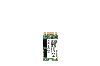 Transcend 430S M.2 128 GB Serial ATA III 3D NAND1