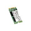 Transcend 430S M.2 128 GB Serial ATA III 3D NAND3