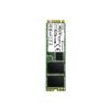 Transcend 830S M.2 256 GB Serial ATA III 3D NAND2