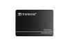 Transcend SSD450K 2.5" 256 GB Serial ATA III 3D TLC1