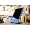 Kensington WindFall® Portrait Stand for iPad 9.7”2