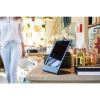 Kensington WindFall® Portrait Stand for iPad 9.7”3