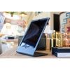 Kensington WindFall® Portrait Stand for iPad 9.7”4