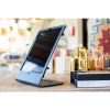 Kensington WindFall® Portrait Stand for iPad 9.7”5