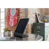 Kensington WindFall® Portrait Stand for iPad 9.7”6