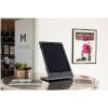 Kensington WindFall® Portrait Stand for iPad 9.7”8