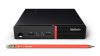 Lenovo ThinkCentre M715 DDR4-SDRAM PRO A6-8570E mini PC AMD PRO A6 4 GB 32 GB SSD LeTOS Black2