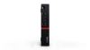 Lenovo ThinkCentre M715 DDR4-SDRAM A12-9800E AMD A12 8 GB 256 GB SSD Windows 10 Pro Mini PC Black2