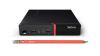 Lenovo ThinkCentre M715 DDR4-SDRAM A12-9800E AMD A12 8 GB 256 GB SSD Windows 10 Pro Mini PC Black5