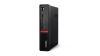 Lenovo ThinkCentre M715 DDR4-SDRAM A12-9800E AMD A12 8 GB 256 GB SSD Windows 10 Pro Mini PC Black8