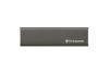 Transcend StoreJet 600 Portable SSD 480 GB Gray2