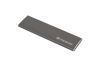 Transcend StoreJet 600 Portable SSD 480 GB Gray3