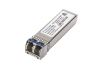 Finisar FTLX1475D3BNL network transceiver module Fiber optic 10500 Mbit/s SFP+ 1310 nm1