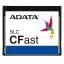 ADATA ISC3E 4 GB CFast 2.0 SLC1