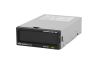 Overland-Tandberg 8785-RDX backup storage device Storage drive RDX cartridge2