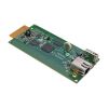 Tripp Lite SRCOOLNET2LX interface cards/adapter Internal RJ-45, USB 2.01