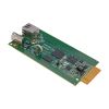 Tripp Lite SRCOOLNET2LX interface cards/adapter Internal RJ-45, USB 2.04