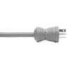 Tripp Lite P049-006-GY-HG power cable4