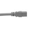 Tripp Lite P049-006-GY-HG power cable5