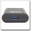 Tripp Lite U359-002 interface hub USB 3.2 Gen 1 (3.1 Gen 1) Type-A 5000 Mbit/s Black4